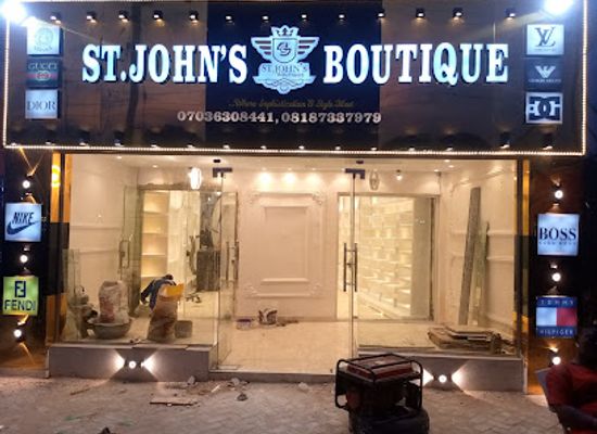 nigeria/south-south/shop/st-john-s-boutique