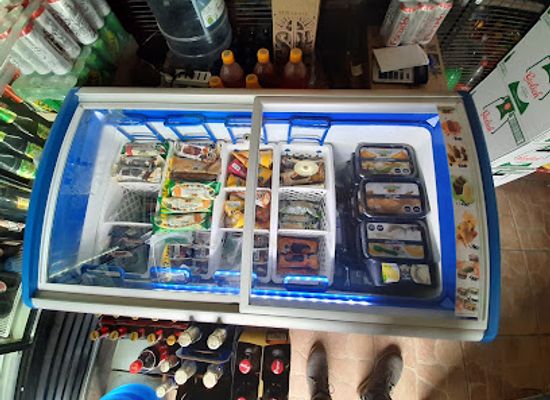 chile/o-higgins-region/shop/sociedad-comercial-jamaica-limitada
