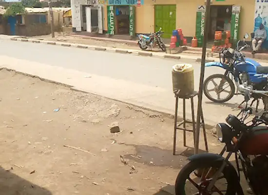 kenya/northern-frontier-district/shop/wa-ian-gen-shop