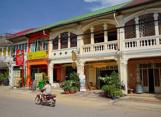 cambodia/kep-province/shop/the-kampot-pepper-shop