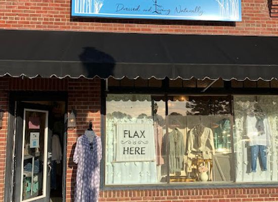 virginia/northern-neck/shop/coastal
