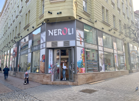 czechia/brno/shop/neroli-galanterie-a-decor