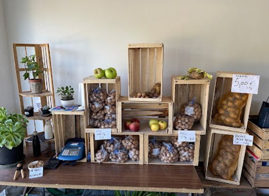 italy/val-di-non/shop/vendita-mele