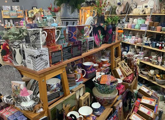 australia/darwin/shop/paraphernalia
