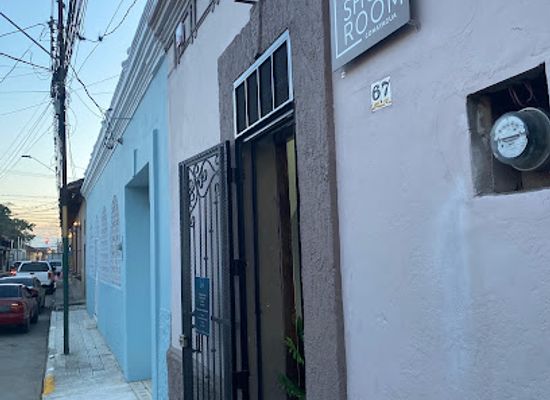 honduras/comayagua-valley/shop/the-showroom-comayagua