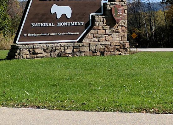 iowa/effigy-mounds-national-monument/shop/effigy-mounds-national-monument-visitor-center