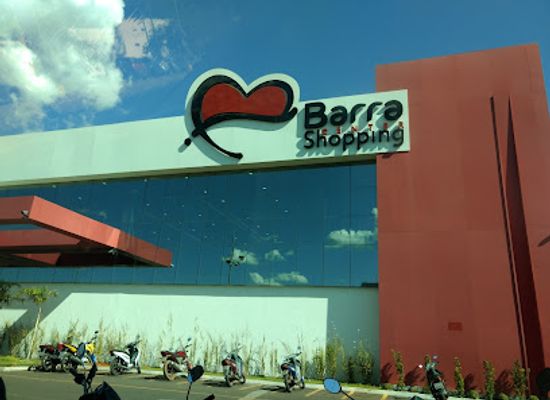 brazil/serra-do-roncador/shop/barra-center-shopping