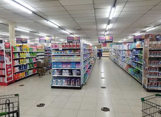 jamaica/portmore/shop/shoppers-fair-supermarkets-portmore-mall