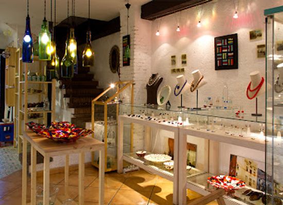 spain/andalusia/shop/reez-arte-y-artesania-en-vidrio-fotografia-de-autor