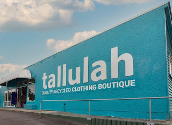 new-zealand/bay-of-plenty/shop/tallulah-quality-recycled-clothing-boutique