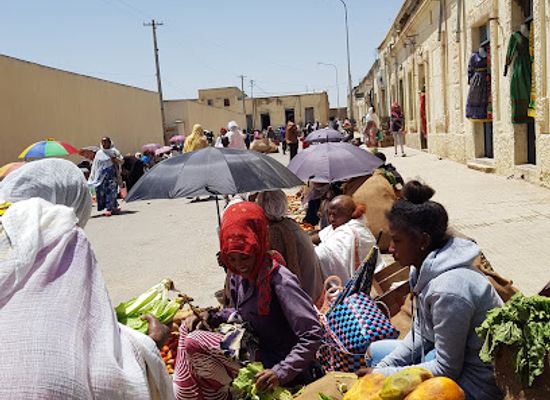 eritrea/adi-keyh/shop/adikeyh-supert-market
