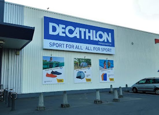 czechia/jeseniky-mountains/shop/decathlon-frydek-mistek