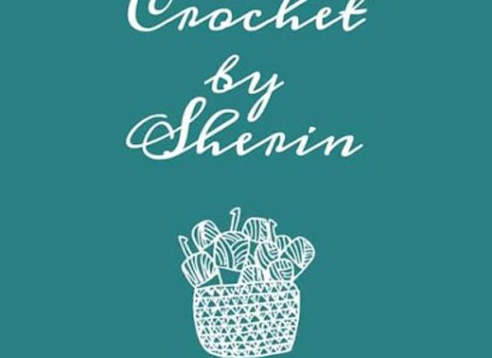 sri-lanka/adam-s-peak/shop/crochet-by-sherin