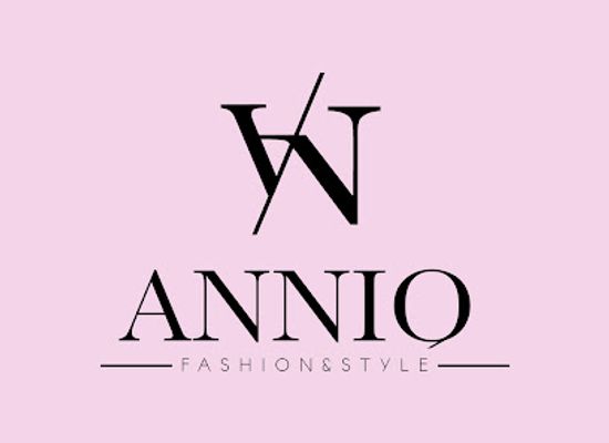greece/ionian-islands/shop/anniq