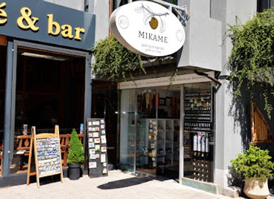 slovenia/triglav-national-park/shop/galerija-mikame