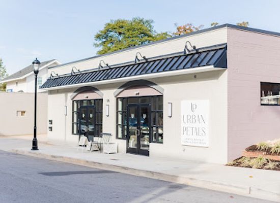 south-carolina/greer/shop/urban-petals-llc