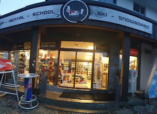 bulgaria/pamporovo/shop/snow-limit-ski-shop-pamporovo