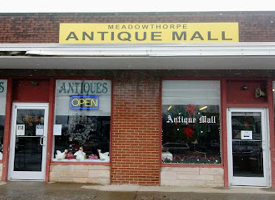 kentucky/lexington/shop/meadowthorpe-antique-mall
