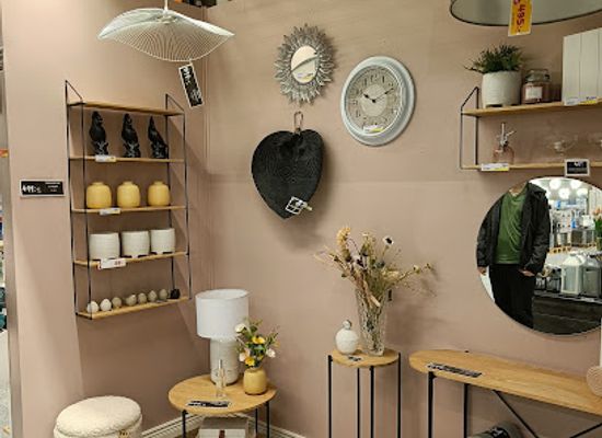sweden/bjorkliden/shop/coop-bygg