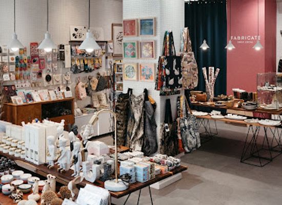 south-africa/cape-town/city-bowl/shop/fabricate