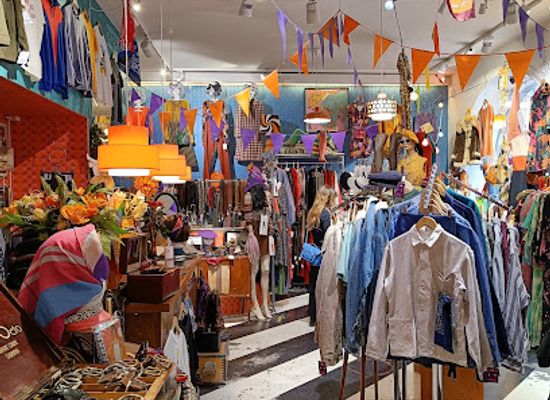 sweden/stockholm/sodermalm/shop/pop-stockholm