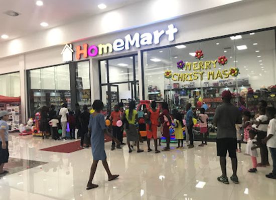 zambia/kitwe/shop/ecl-mall