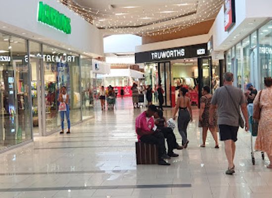 south-africa/kalahari/shop/kalahari-mall
