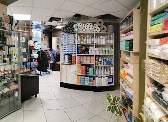 lithuania/siauliai/shop/zose-prekyba-medicinine-darbo-apranga-vienkartinemis-higienos-sveikatos-priemones-uab-smatas