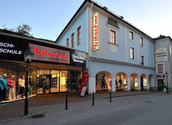 austria/schladming-dachstein/shop/sport-tritscher-passion-for-sport