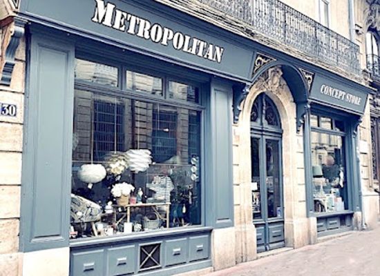 france/montpellier/shop/metropolitan-concept-store
