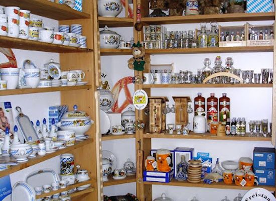 germany/altbayern/shop/bayernladen