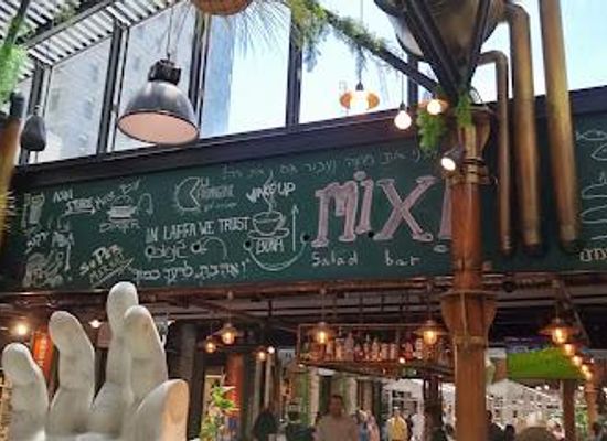 israel/herzliya/shop/sarona-market