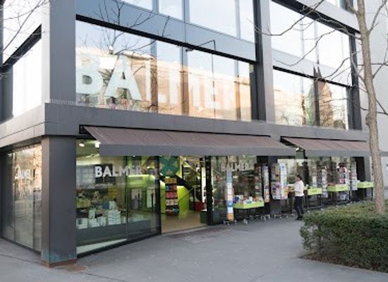 switzerland/zug/shop/bucher-balmer-zug