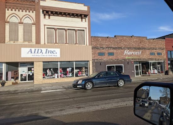 north-dakota/mandan/shop/aid-inc-self-help-center-thrift-shop