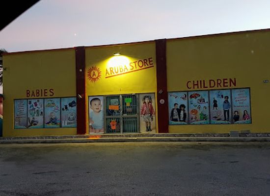 aruba/san-nicolas/shop/aruba-store