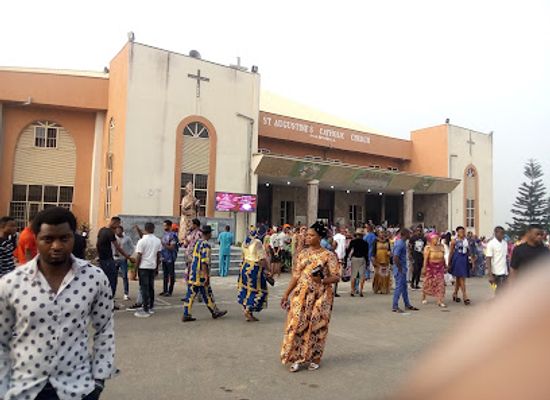 nigeria/yoruba/shop/hamurisj-store