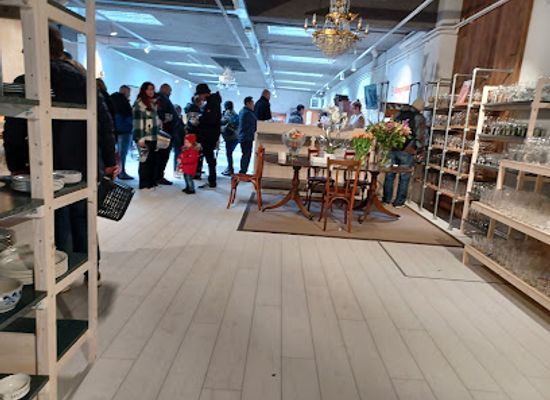 belgium/ostend/shop/kust-oostende
