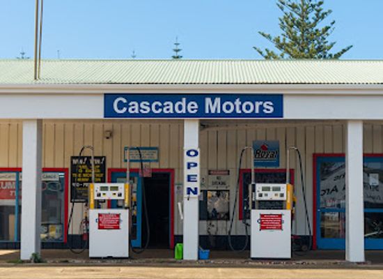 norfolk-island/stockyard-valley/shop/cascade-motors