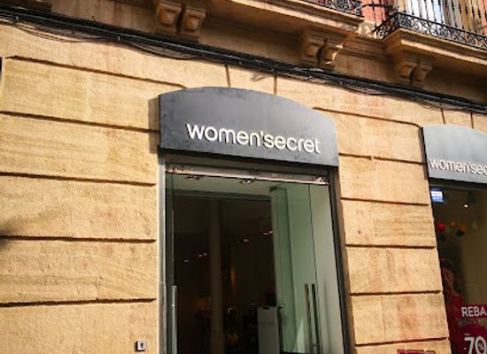 spain/almeria/shop/women-secret