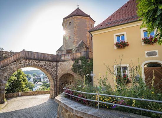 germany/oberpfälzer-wald/shop/tourismuszentrum-oberpfalzer-wald-landkreis-schwandorf