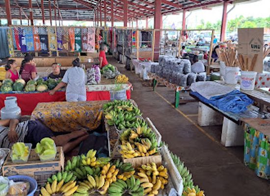 fiji/taveuni/shop/lautoka-market