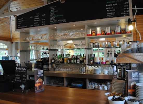 isle-of-man/ballasalla/shop/manx-ices