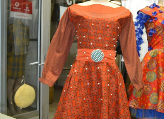 lesotho/maseru/shop/dadidi
