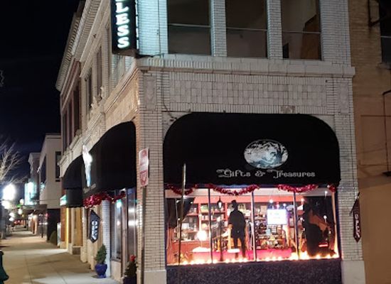 arkansas/fort-smith/shop/timeless-oddities-and-curiosities