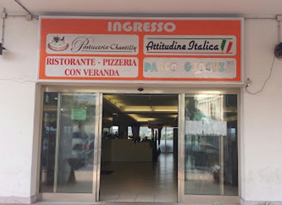 italy/sardinia/shop/galleria-dettori