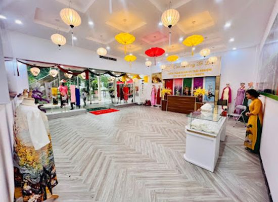 vietnam/ha-long/shop/silk-halong-shop
