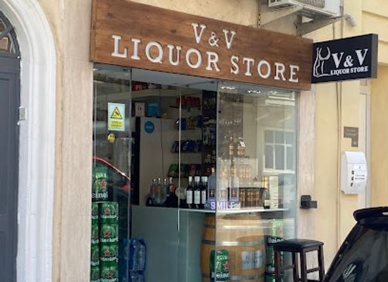 malta/gzira/shop/liquor-store-v-v-gzira