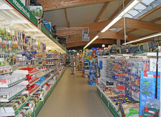 germany/lüneburg-heath/shop/kiebitzmarkt-renken