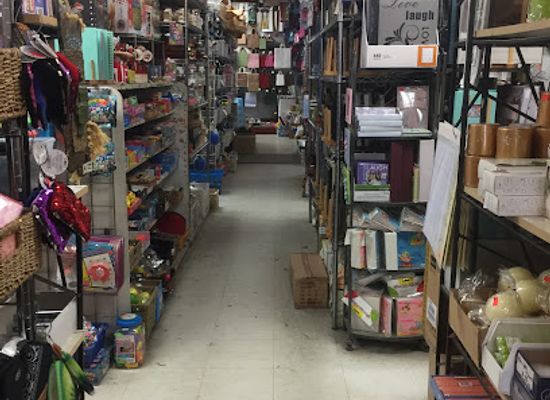 canada/greater-toronto-area/shop/b-j-trading
