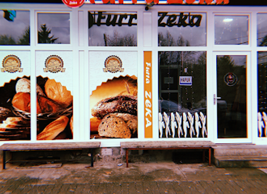 kosovo/kamenica/shop/furra-zeka